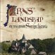Arns landskap