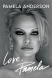 Love, Pamela