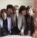 Rolling Stones