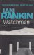 The Watchman