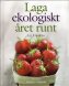 Laga ekologiskt