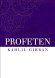 Profeten