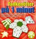 Tanken�tter
