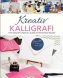 Kreativ kalligrafi
