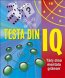 Testa din IQ.