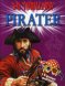 Pirater 3D