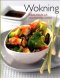 Wokning