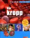 V�r kropp
