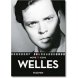 Orson wells