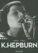 K.Hepburn