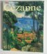 C�zanne