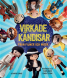 Virkade k�ndisar