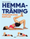 Hemmatr�ning