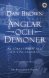 �nglar och demoner
