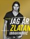 Jag �r Zlatan