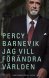 Jag vill f�r�ndra.