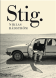 Stig.