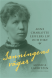 Sanningens v�gar