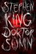 Doktor S�mn
