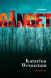G�nget