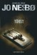 T�rst
