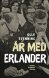 �r med Erlander