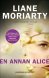 En annan Alice