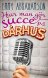 Succ� p� d�rhus