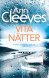 Vita n�tter
