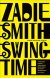 Swing time