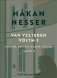 Van Veeteren 3
