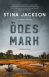 �desmark