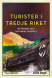 Turister i tredje riket
