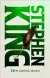 Den gr�na milen