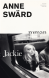 Jackie