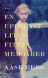 En uppbl�st liten..