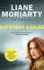 Din stora k�rlek