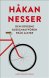 Busschauff�ren fr�n Alster