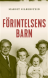 F�rintelsens barn