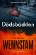 D�dsb�dden