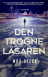 Den trogne l�saren