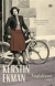 �nglahuset