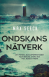Ondskans n�tverk