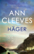 H�ger