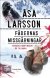 F�dernas missg�rningar