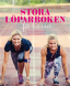 Stora l�parhandboken