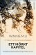 Ett m�rkt kapitel