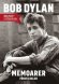 Bob Dylan Memoarer