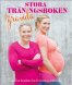 Stora Tr�ningsboken.