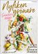 Nyfiken gr�nare